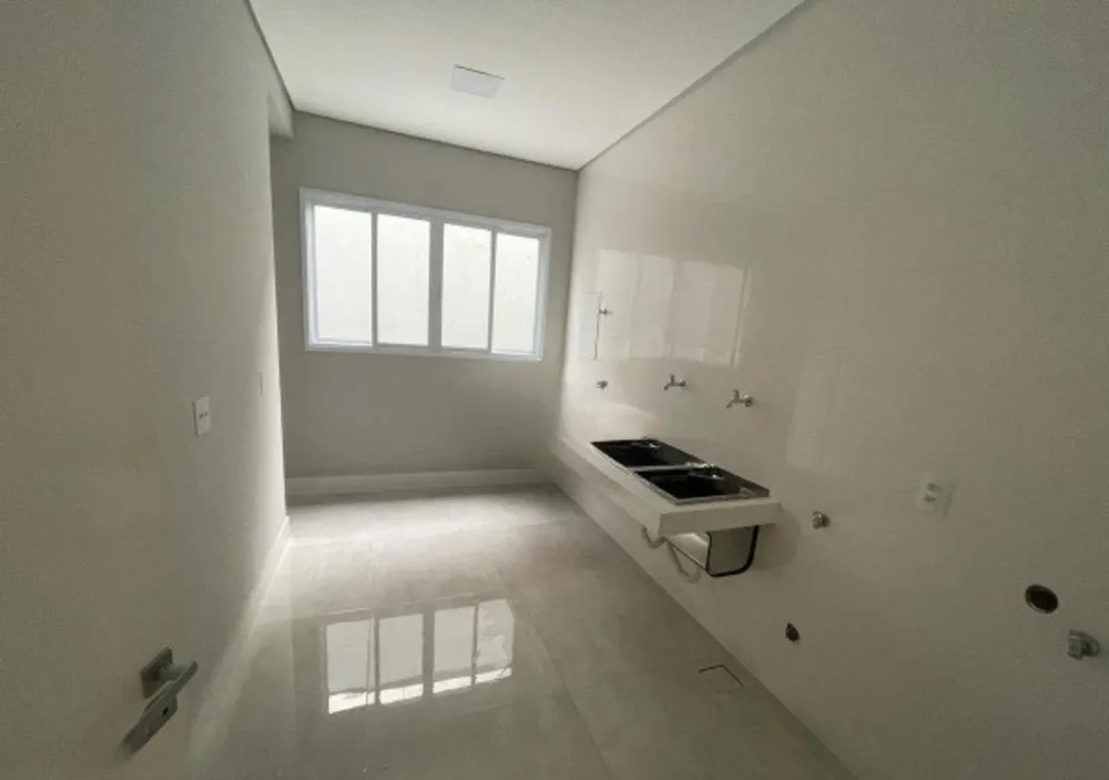 Casa, 4 quartos, 325 m² - Foto 8