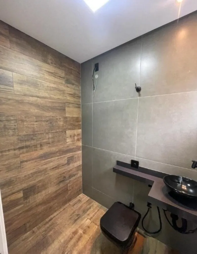 Casa, 4 quartos, 325 m² - Foto 7