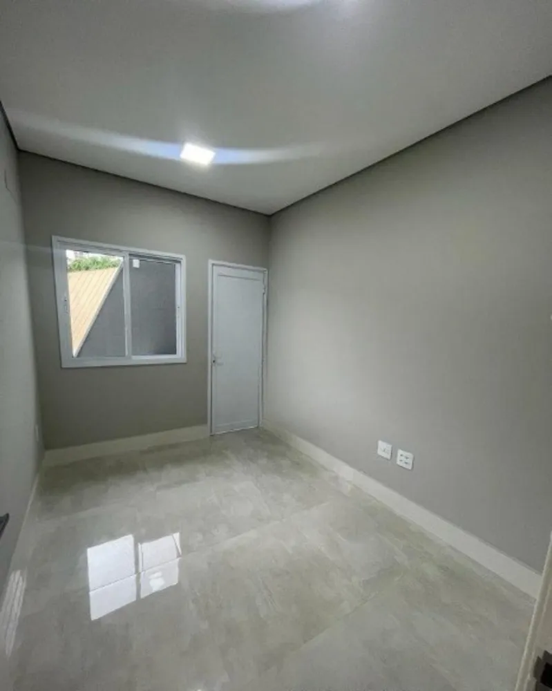 Casa, 4 quartos, 325 m² - Foto 4