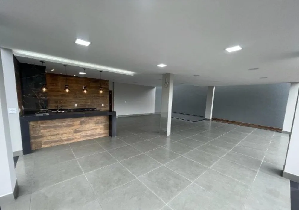 Casa, 4 quartos, 325 m² - Foto 10