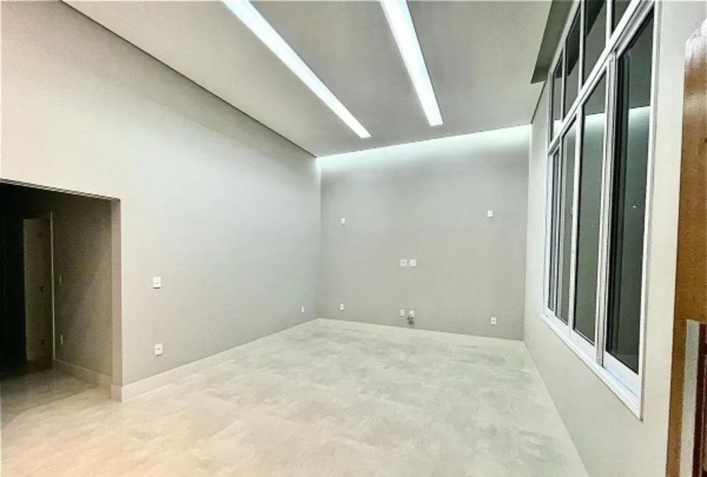 Casa, 4 quartos, 325 m² - Foto 3