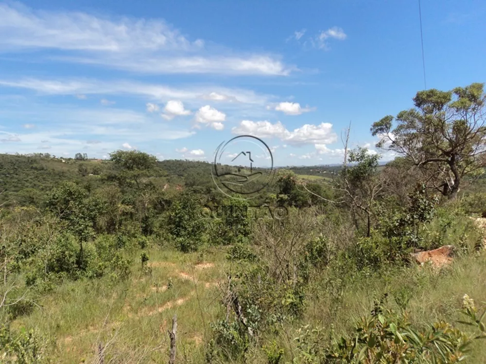 Terreno à venda, 100000m² - Foto 4