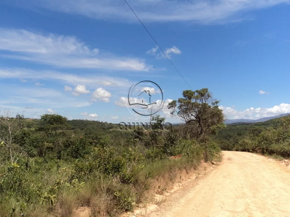 Terreno à venda, 100000m² - Foto 1