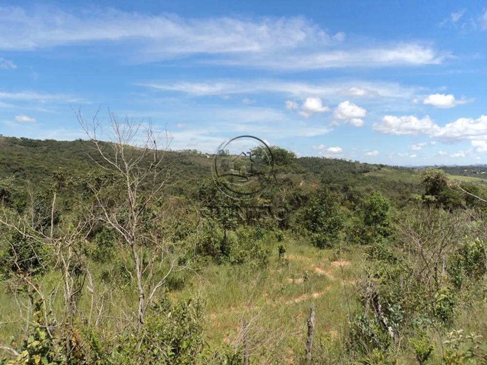 Terreno à venda, 100000m² - Foto 3