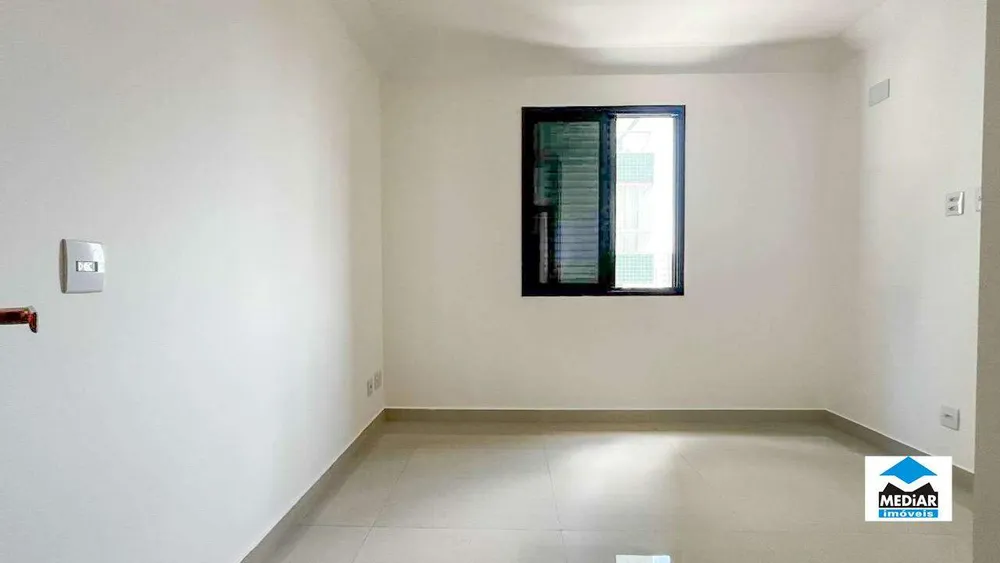 Cobertura, 3 quartos, 113 m² - Foto 12