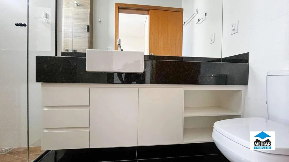 Cobertura, 3 quartos, 113 m² - Foto 20