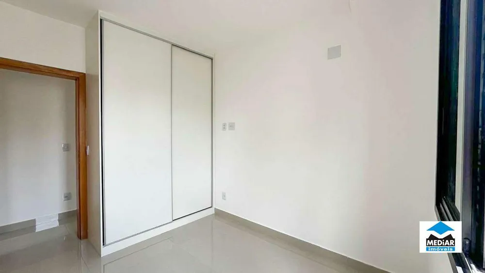 Cobertura, 3 quartos, 113 m² - Foto 5