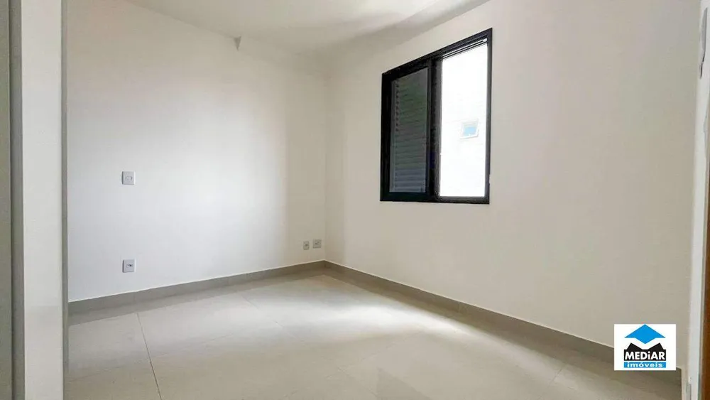 Cobertura, 3 quartos, 113 m² - Foto 17