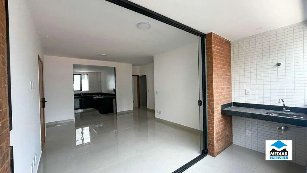 Cobertura, 3 quartos, 113 m² - Foto 15