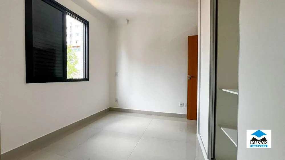 Cobertura, 3 quartos, 113 m² - Foto 8