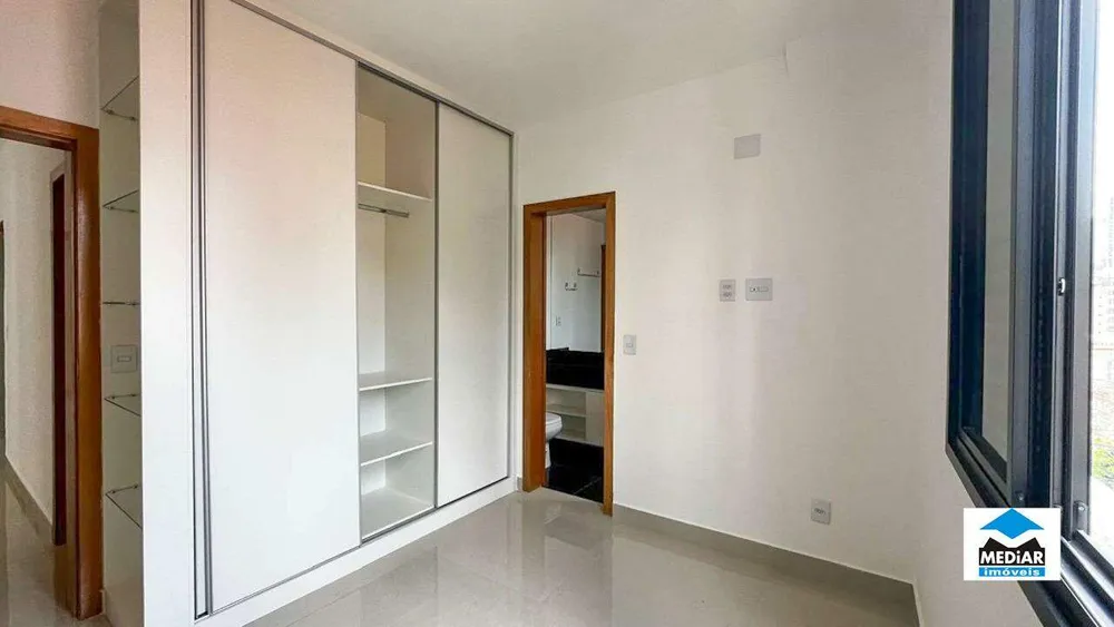 Cobertura, 3 quartos, 113 m² - Foto 18
