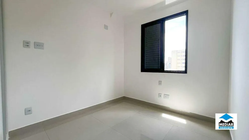 Cobertura, 3 quartos, 113 m² - Foto 9