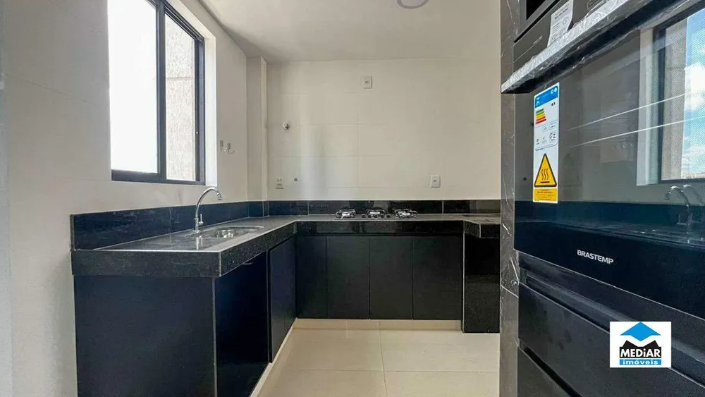 Cobertura, 3 quartos, 113 m² - Foto 10