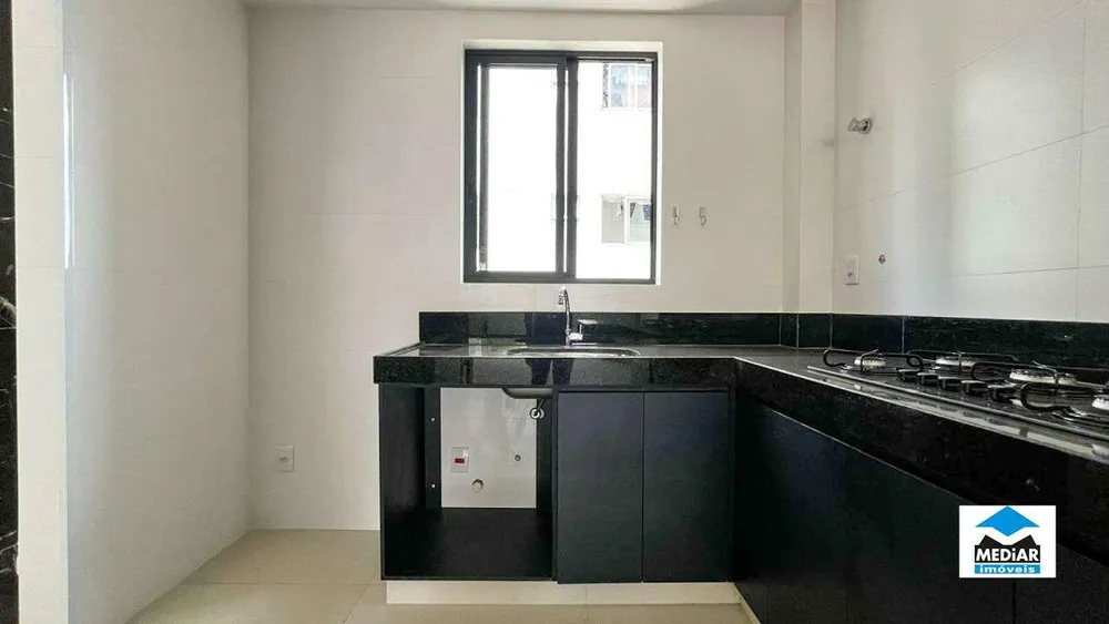 Cobertura, 3 quartos, 113 m² - Foto 13