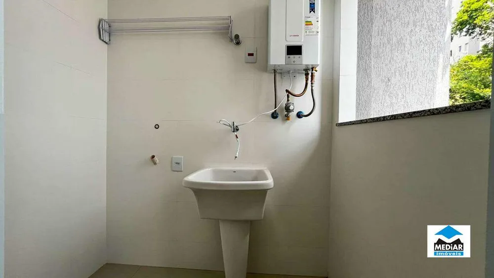 Cobertura, 3 quartos, 113 m² - Foto 17