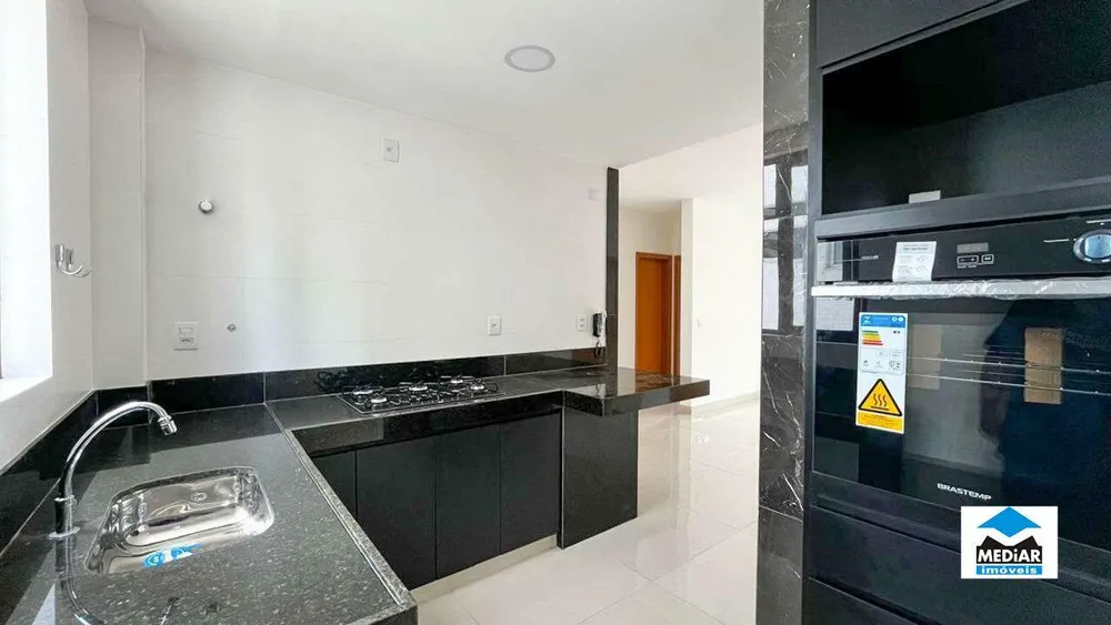 Cobertura, 3 quartos, 113 m² - Foto 16