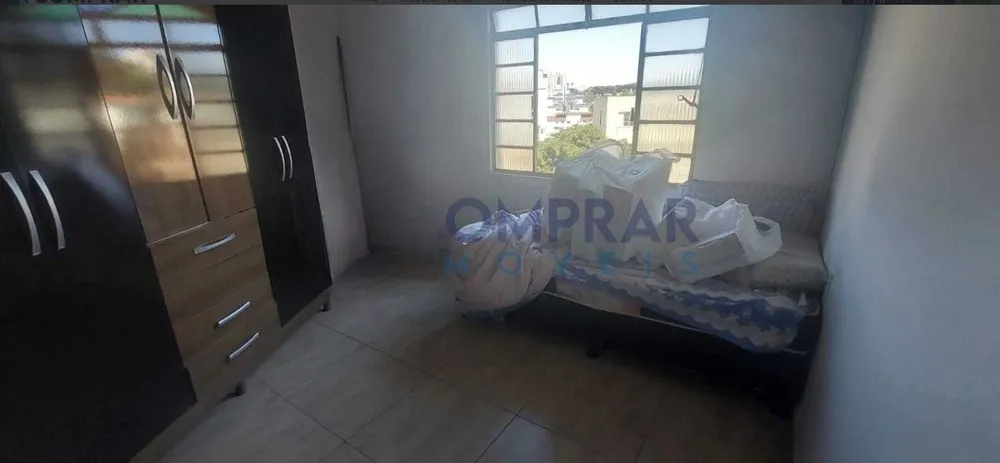 Terreno, 408 m² - Foto 9