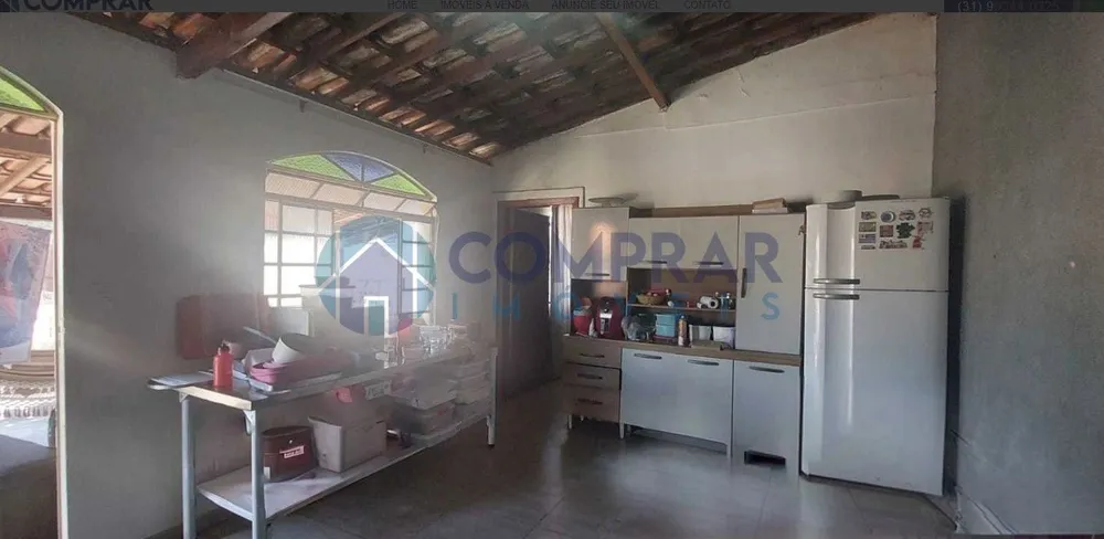 Terreno, 408 m² - Foto 8