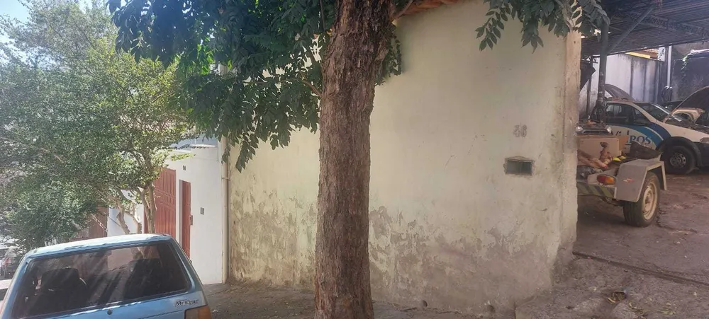Terreno, 408 m² - Foto 10