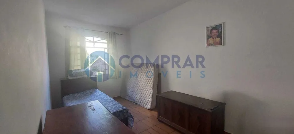 Terreno, 408 m² - Foto 11