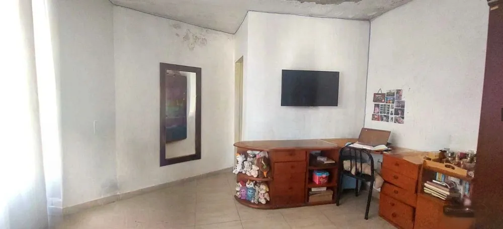Terreno, 408 m² - Foto 11