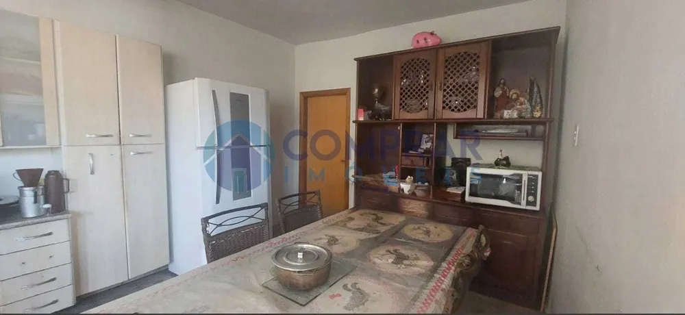 Terreno, 408 m² - Foto 10