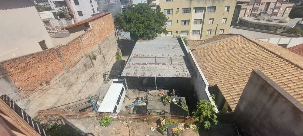 Terreno, 408 m² - Foto 4