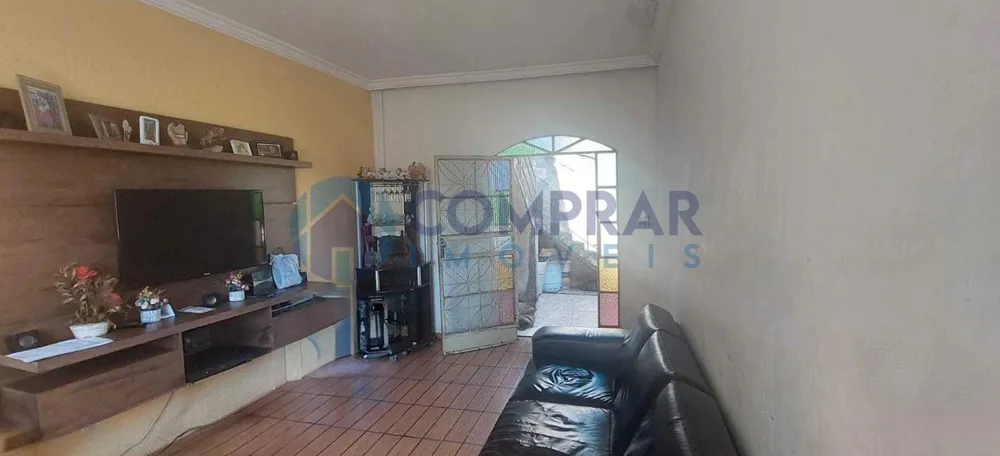 Terreno, 408 m² - Foto 2