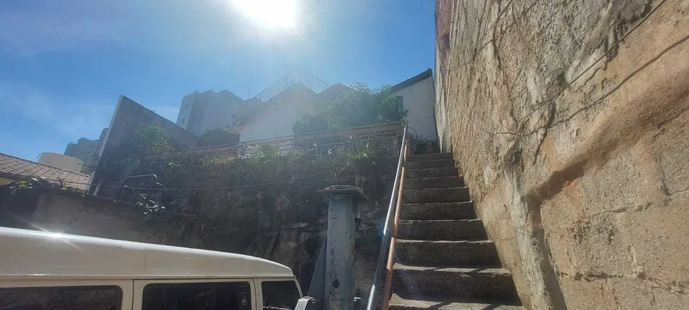 Terreno, 408 m² - Foto 6