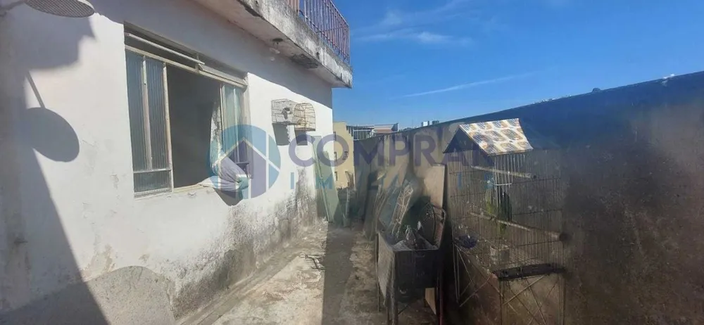 Terreno, 408 m² - Foto 12