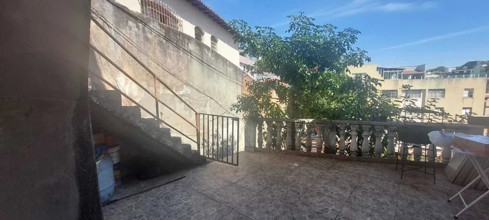 Terreno, 408 m² - Foto 3