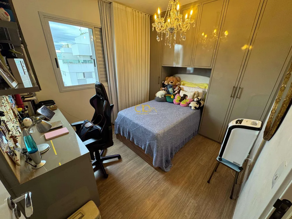 Apartamento, 4 quartos, 113 m² - Foto 12