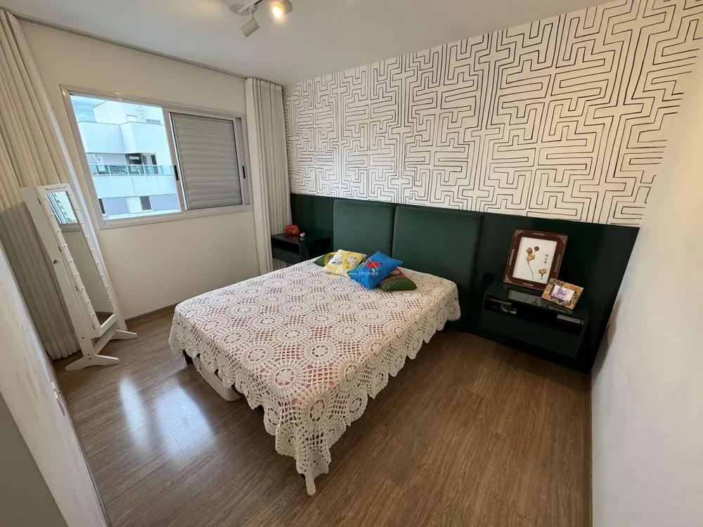 Apartamento, 4 quartos, 113 m² - Foto 6