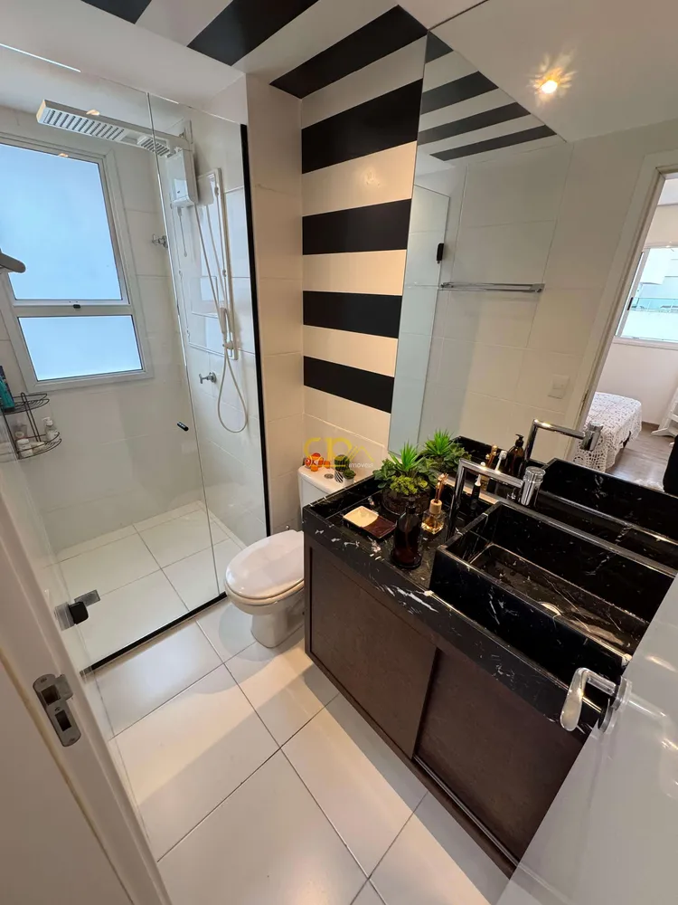 Apartamento, 4 quartos, 113 m² - Foto 8