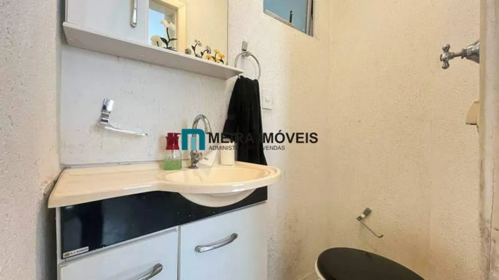 Apartamento, 4 quartos, 127 m² - Foto 15