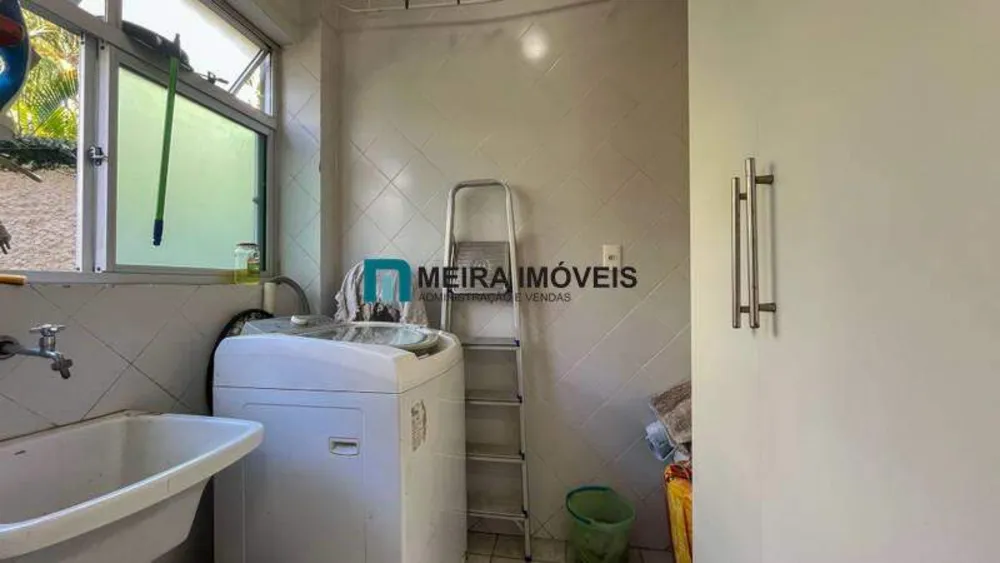 Apartamento, 4 quartos, 127 m² - Foto 18