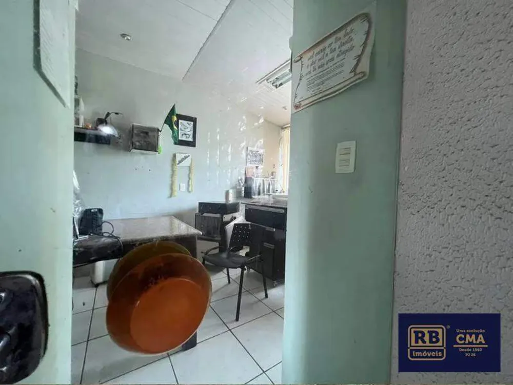 Cobertura, 4 quartos, 214 m² - Foto 3