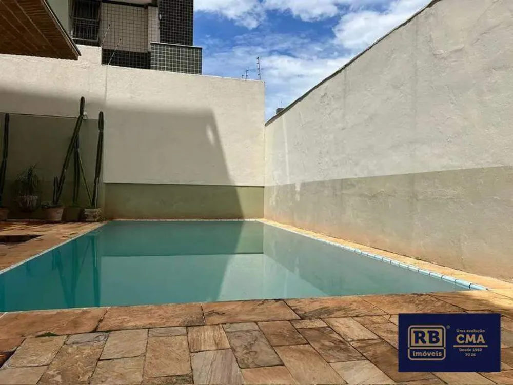 Cobertura, 4 quartos, 214 m² - Foto 15