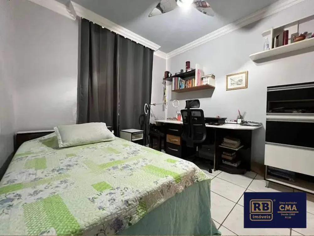 Cobertura, 4 quartos, 214 m² - Foto 23