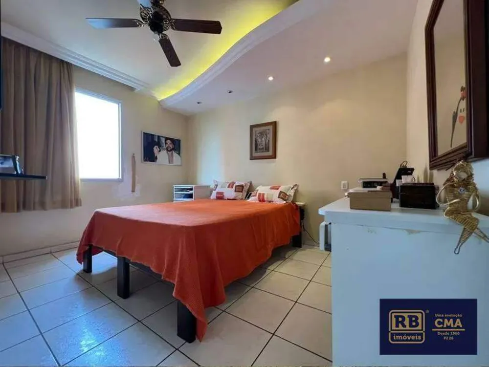 Cobertura, 4 quartos, 214 m² - Foto 6