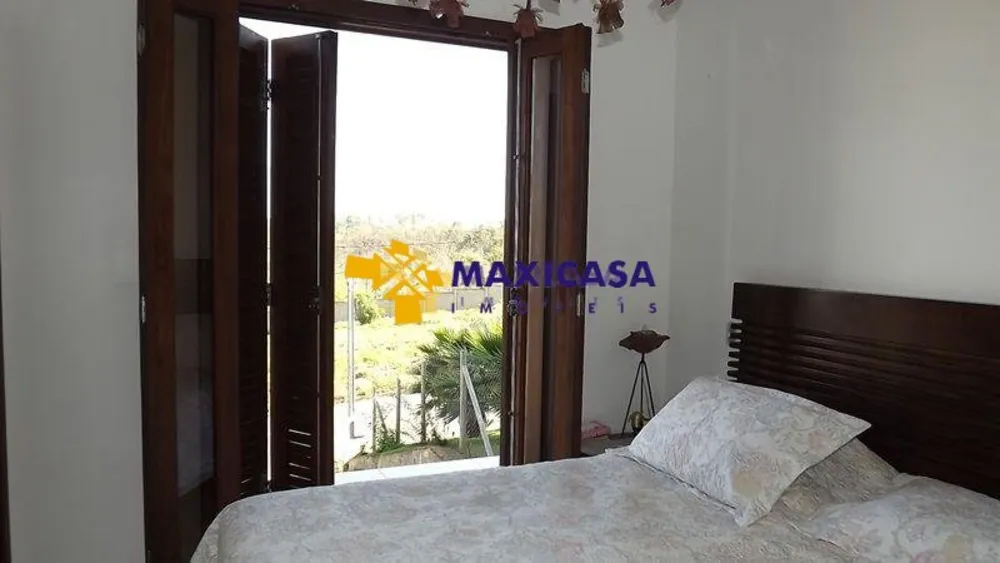 Casa, 4 quartos, 300 m² - Foto 12