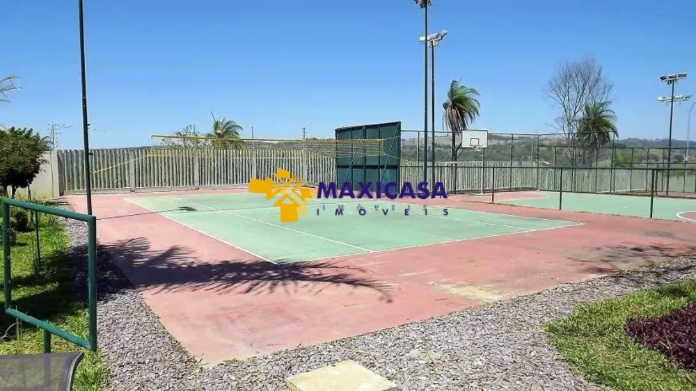 Casa, 4 quartos, 300 m² - Foto 3