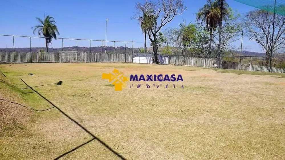 Casa, 4 quartos, 300 m² - Foto 4