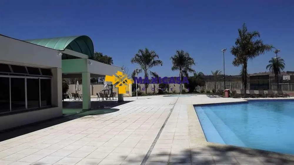 Casa, 4 quartos, 300 m² - Foto 2