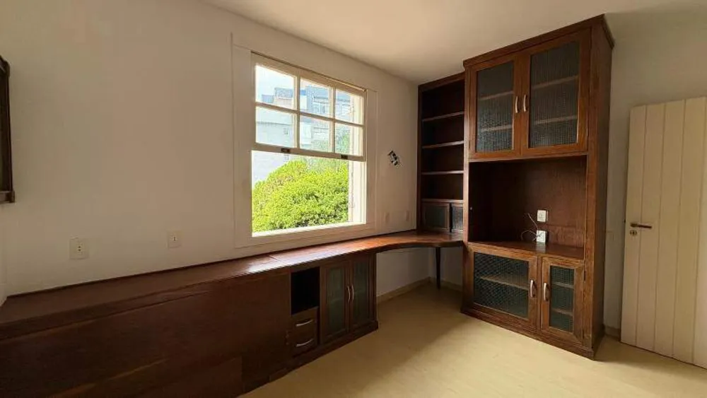 Casa, 4 quartos, 304 m² - Foto 7