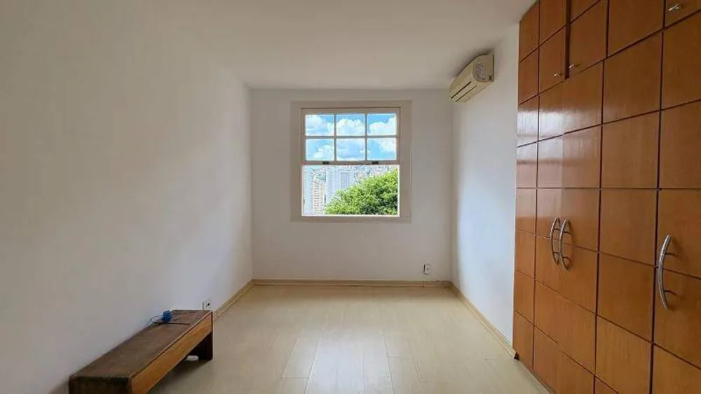 Casa, 4 quartos, 304 m² - Foto 9