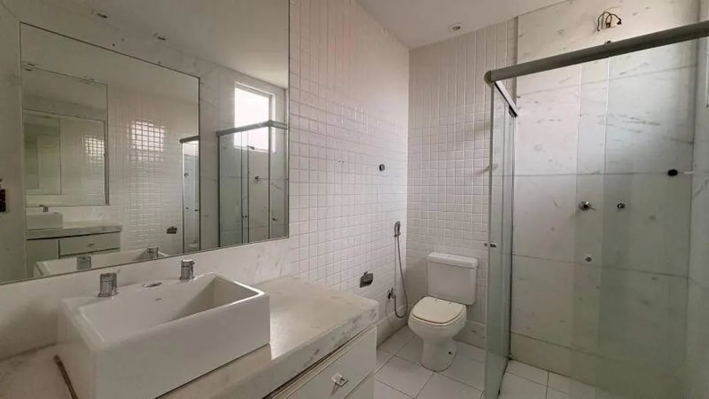Casa, 4 quartos, 304 m² - Foto 11