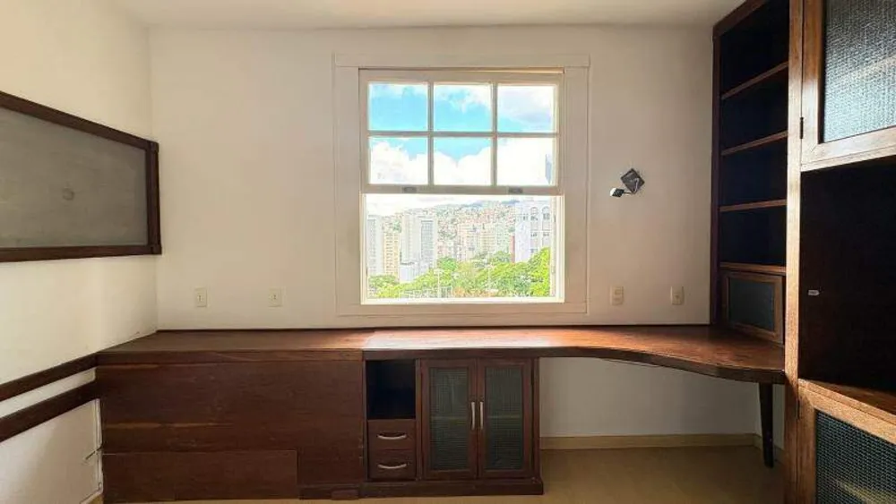 Casa, 4 quartos, 304 m² - Foto 6