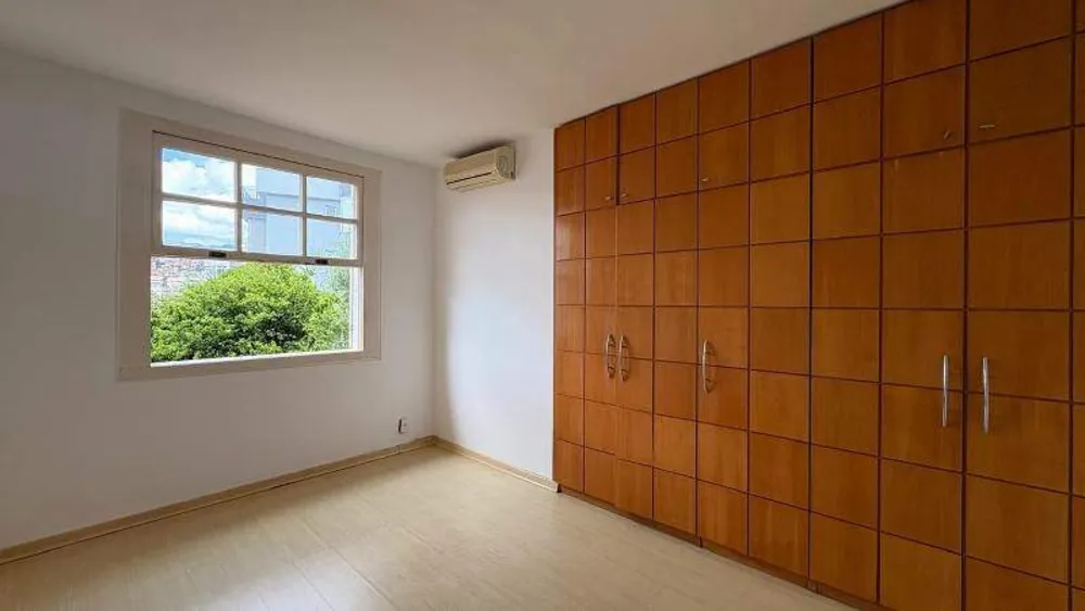 Casa, 4 quartos, 304 m² - Foto 8