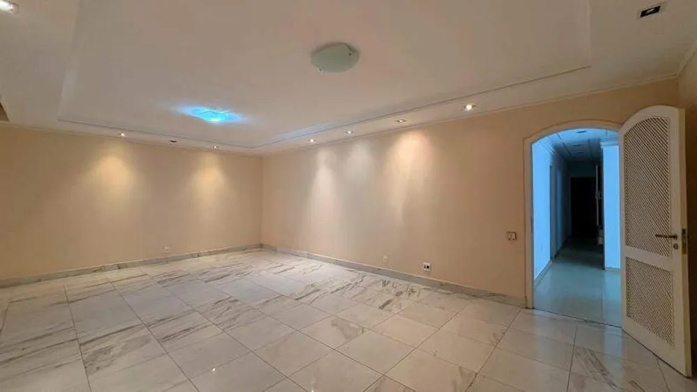 Casa, 4 quartos, 304 m² - Foto 2